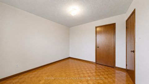Photo 28 at 145 Chancellor Drive, East Woodbridge, Vaughan
