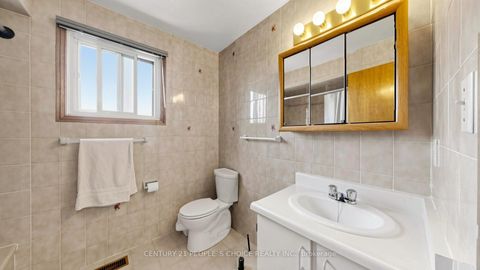 Photo 29 at 145 Chancellor Drive, East Woodbridge, Vaughan