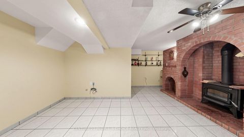 Photo 32 at 145 Chancellor Drive, East Woodbridge, Vaughan