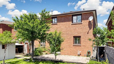 Photo 41 at 145 Chancellor Drive, East Woodbridge, Vaughan