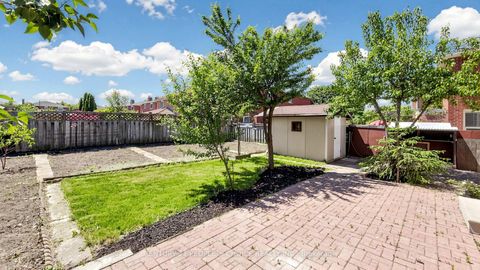 Photo 42 at 145 Chancellor Drive, East Woodbridge, Vaughan
