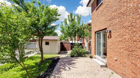 Photo 43 at 145 Chancellor Drive, East Woodbridge, Vaughan