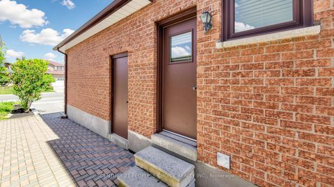 Photo 44 at 145 Chancellor Drive, East Woodbridge, Vaughan