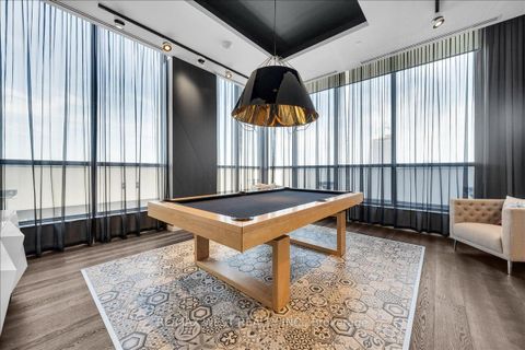 Photo 15 at 306 - 20 Thomas Riley Road, City Centre West, Toronto