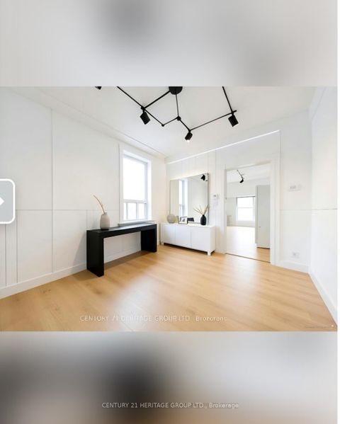 Photo 5 at 403 Brock Avenue, Dufferin Grove, Toronto