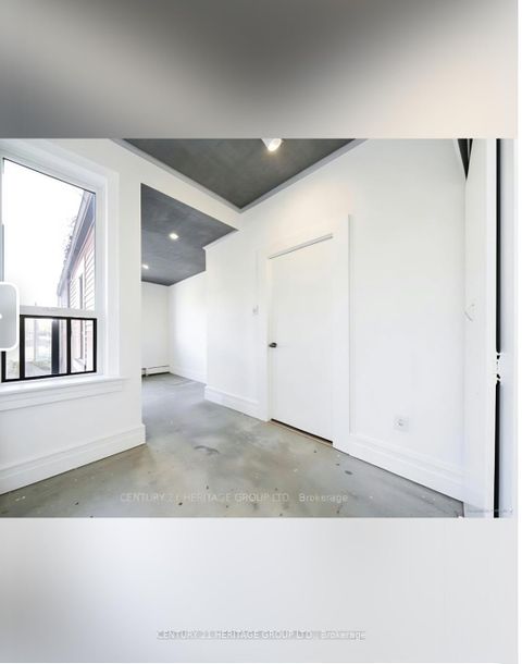 Photo 13 at 403 Brock Avenue, Dufferin Grove, Toronto