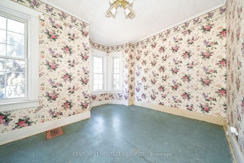 Photo 16 at 403 Brock Avenue, Dufferin Grove, Toronto