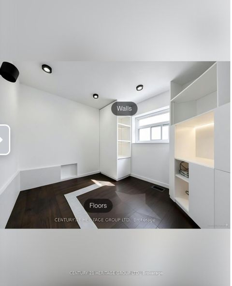Photo 19 at 403 Brock Avenue, Dufferin Grove, Toronto