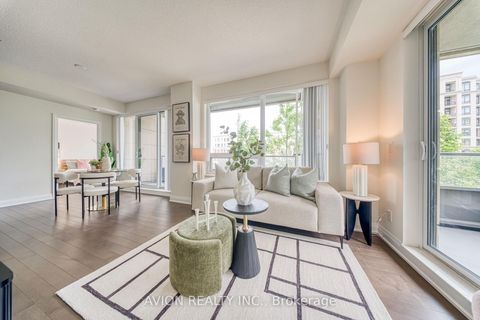 Photo 0 at 217 - 28 Uptown Drive, Unionville, Markham