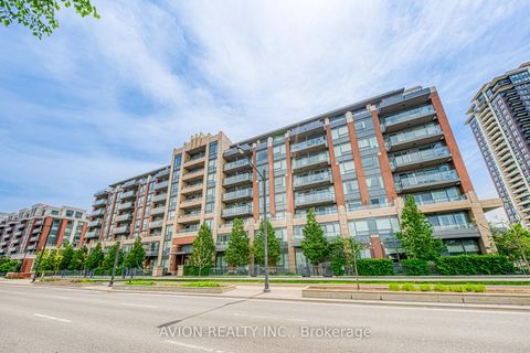 Photo 1 at 217 - 28 Uptown Drive, Unionville, Markham