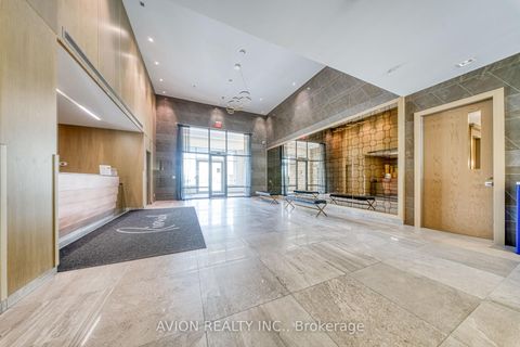 Photo 3 at 217 - 28 Uptown Drive, Unionville, Markham