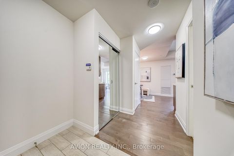 Photo 5 at 217 - 28 Uptown Drive, Unionville, Markham