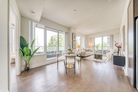 Photo 10 at 217 - 28 Uptown Drive, Unionville, Markham