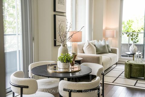 Photo 11 at 217 - 28 Uptown Drive, Unionville, Markham