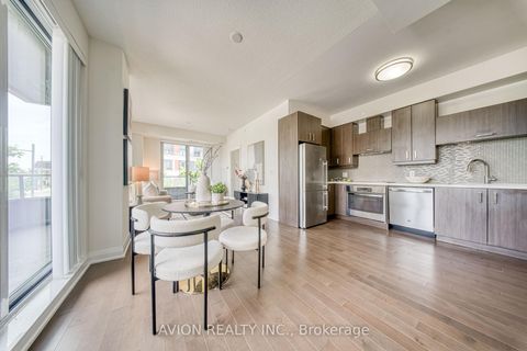 Photo 12 at 217 - 28 Uptown Drive, Unionville, Markham