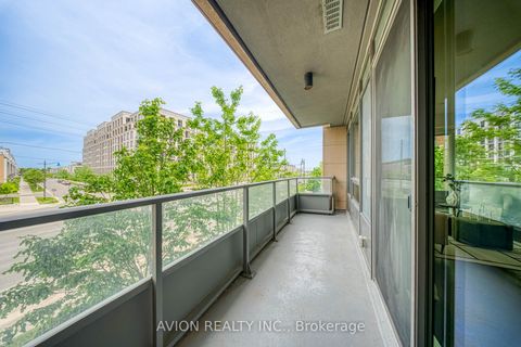 Photo 13 at 217 - 28 Uptown Drive, Unionville, Markham