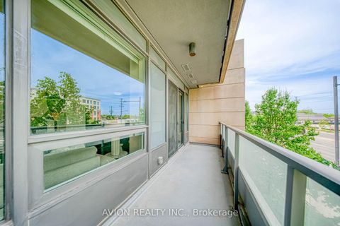 Photo 14 at 217 - 28 Uptown Drive, Unionville, Markham