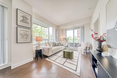 Photo 15 at 217 - 28 Uptown Drive, Unionville, Markham