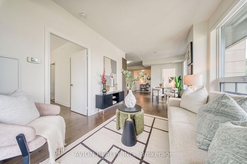Photo 18 at 217 - 28 Uptown Drive, Unionville, Markham