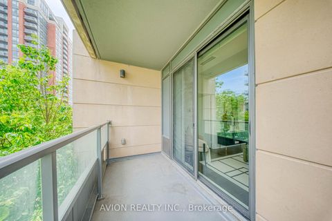 Photo 19 at 217 - 28 Uptown Drive, Unionville, Markham