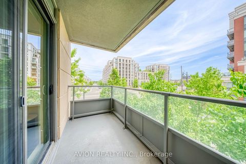 Photo 20 at 217 - 28 Uptown Drive, Unionville, Markham