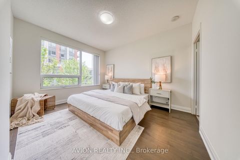 Photo 21 at 217 - 28 Uptown Drive, Unionville, Markham