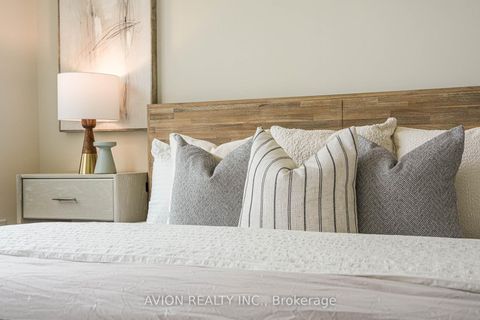 Photo 22 at 217 - 28 Uptown Drive, Unionville, Markham