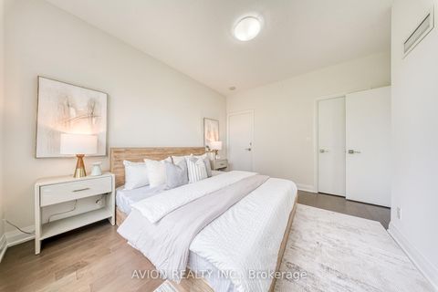 Photo 23 at 217 - 28 Uptown Drive, Unionville, Markham