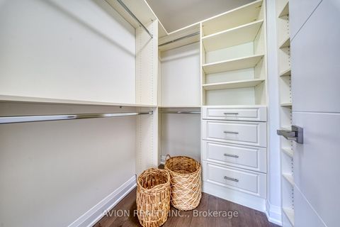 Photo 25 at 217 - 28 Uptown Drive, Unionville, Markham