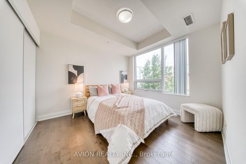 Photo 26 at 217 - 28 Uptown Drive, Unionville, Markham