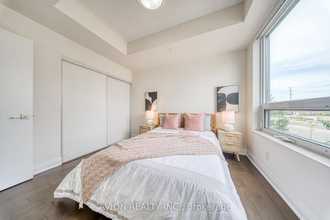 Photo 28 at 217 - 28 Uptown Drive, Unionville, Markham
