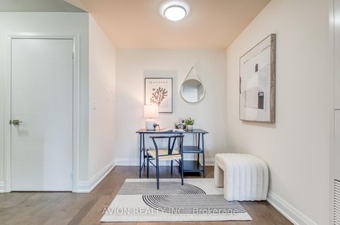 Photo 29 at 217 - 28 Uptown Drive, Unionville, Markham