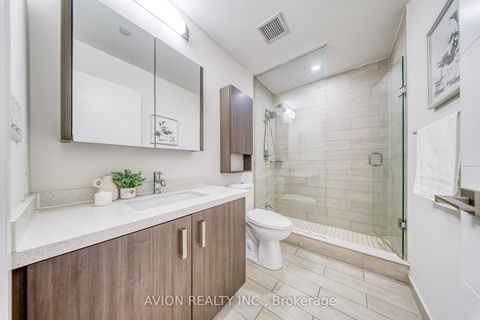 Photo 30 at 217 - 28 Uptown Drive, Unionville, Markham