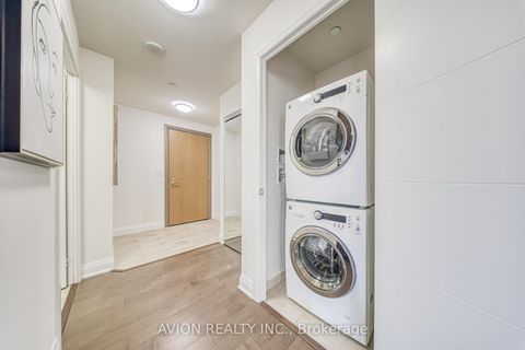 Photo 31 at 217 - 28 Uptown Drive, Unionville, Markham