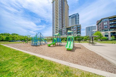 Photo 32 at 217 - 28 Uptown Drive, Unionville, Markham