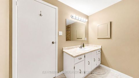 Photo 12 at 23 Southport Street, Swansea, Toronto