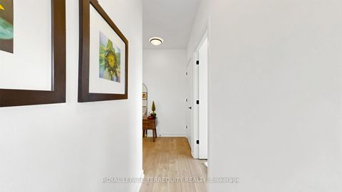Photo 15 at 904 - 36 Zorra Street, City Centre West, Toronto