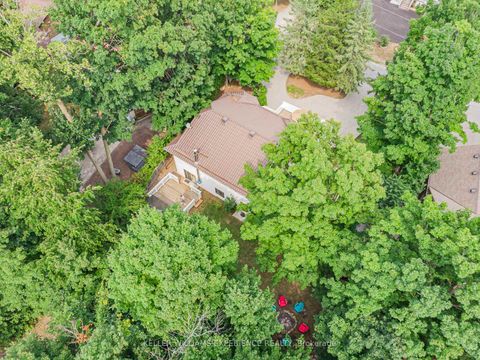 Photo 2 at 2030 Lilac Drive, Alcona, Innisfil