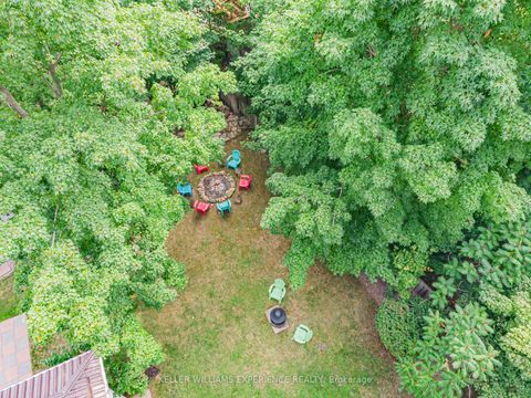 Photo 3 at 2030 Lilac Drive, Alcona, Innisfil