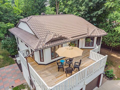 Photo 4 at 2030 Lilac Drive, Alcona, Innisfil