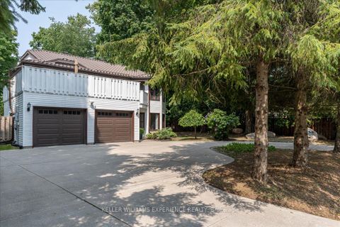 Photo 5 at 2030 Lilac Drive, Alcona, Innisfil