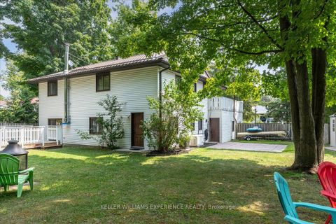 Photo 6 at 2030 Lilac Drive, Alcona, Innisfil