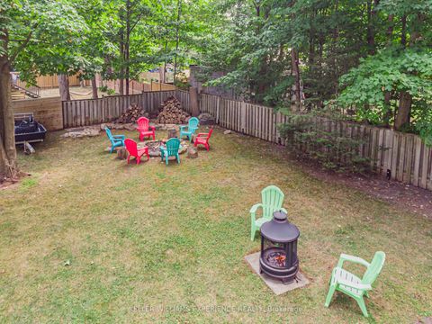 Photo 7 at 2030 Lilac Drive, Alcona, Innisfil