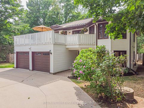 Photo 8 at 2030 Lilac Drive, Alcona, Innisfil