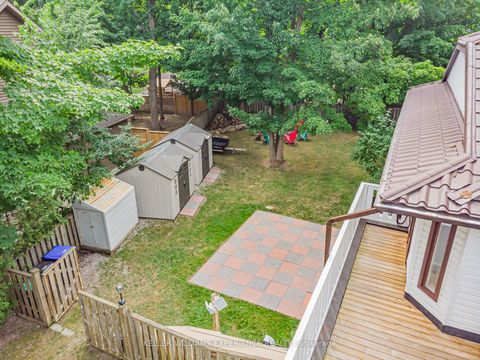 Photo 9 at 2030 Lilac Drive, Alcona, Innisfil