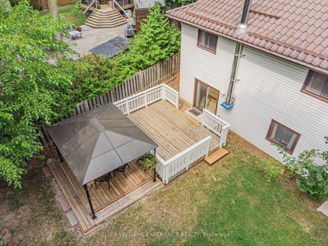 Photo 10 at 2030 Lilac Drive, Alcona, Innisfil