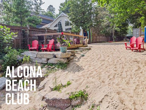 Photo 12 at 2030 Lilac Drive, Alcona, Innisfil