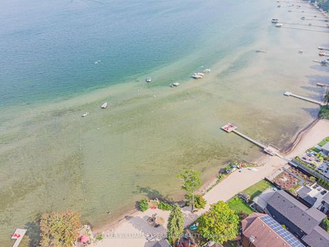 Photo 13 at 2030 Lilac Drive, Alcona, Innisfil