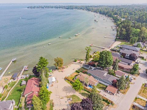 Photo 14 at 2030 Lilac Drive, Alcona, Innisfil
