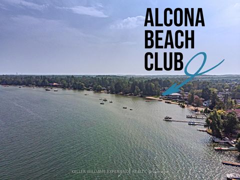 Photo 15 at 2030 Lilac Drive, Alcona, Innisfil